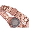 Hodinky MARK MADDOX model GOLDEN CHIC MM0019-77