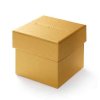 Hodinky MARK MADDOX model GOLDEN CHIC MM0019-77