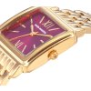Hodinky MARK MADDOX model TRENDY MM7006-25