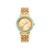 Hodinky MARK MADDOX model GOLDEN CHIC MM7007-27