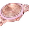 Hodinky MARK MADDOX model PINK GOLD MM7007-97