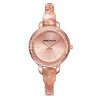 Hodinky MARK MADDOX model PINK GOLD MP0005-97