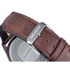 Hodinky MARK MADDOX model SPORTMARK HC2001-55