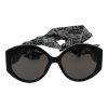 Guess Sunglasses GU7917 01A 56