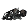 Guess Sunglasses GU7917 01A 56