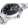 Hodinky MARK MADDOX - MF0009-55