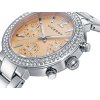 Hodinky VICEROY model FEMME 42214-75