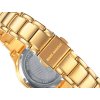 Hodinky MARK MADDOX model STREET STYLE MM7008-37