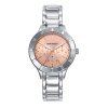 Hodinky MARK MADDOX model STREET STYLE MM7008-97