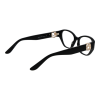 Guess Optical Frame GU50119 005 51