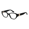 Guess Optical Frame GU50119 005 51