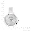 Hodinky PIERRE LANNIER model Elegance Cristal 095M600