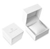 Hodinky PIERRE LANNIER model ELEGANCE CRISTAL 097M966