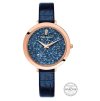 Hodinky PIERRE LANNIER model ELEGANCE CRISTAL 097M966