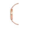 Hodinky PIERRE LANNIER model ELEGANCE CRISTAL 098J909
