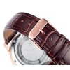 Hodinky VICEROY model MEN 40991-43