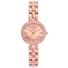 Hodinky VICEROY model WOMEN 461032-93