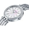 Hodinky VICEROY model FEMME 471042-07