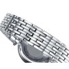Hodinky VICEROY model FEMME 471042-07