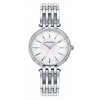 Hodinky VICEROY model FEMME 471042-07