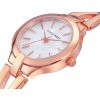 Hodinky VICEROY model WOMEN 461030-97