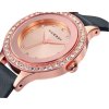 Hodinky VICEROY model FEMME 471040-93