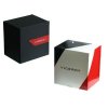 Hodinky VICEROY model FEMME 471040-93