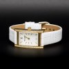 Hodinky PIERRE LANNIER model Week-end Ligne Basic CLASSIC 007G590