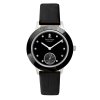 Hodinky PIERRE LANNIER model ELEGANCE CERAMIC 062J633