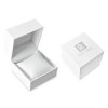 Hodinky PIERRE LANNIER model WEEK-END LIGNE PURE 094J999