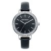 Hodinky MARK MADDOX model STREET STYLE MC6009-57