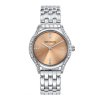 Hodinky MARK MADDOX model TRENDY SILVER MM7011-97