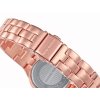 Hodinky MARK MADDOX model PINK GOLD MM7010-97