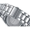 Hodinky MARK MADDOX model TRENDY SILVER MM6013-73