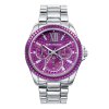 Hodinky MARK MADDOX model TRENDY SILVER MM6013-73
