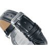 Hodinky MARK MADDOX model STREET STYLE MC0017-03