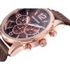 Hodinky MARK MADDOX model CASUAL HC6018-45