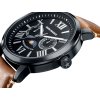 Hodinky MARK MADDOX model CASUAL HC6019-53