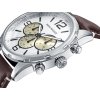 Hodinky MARK MADDOX model CASUAL HC6018-05