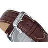 Hodinky MARK MADDOX model CASUAL HC6018-05
