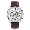 Hodinky MARK MADDOX model CASUAL HC6018-05