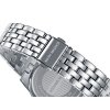 Hodinky MARK MADDOX model TRENDY SILVER MM2002-13
