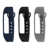 Hodinky SECTOR NO LIMITS model Smart Fit R3253595003