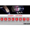 Hodinky SECTOR NO LIMITS model Smart Fit R3253595002