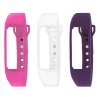 Hodinky SECTOR NO LIMITS model Smart Fit R3253595002