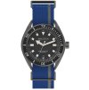 Hodinky NAUTICA model PRF NAPPRF002