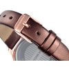 Hodinky MARK MADDOX model PINK GOLD MC6008-90