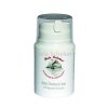 Enzymový krémový deodorant 50ml Hala Schekar HS-EDEO-50
