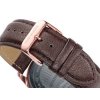 Hodinky MARK MADDOX model CASUAL HC6020-93