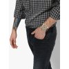 Hodinky MARK MADDOX model CASUAL HC6020-93